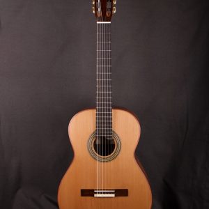 C-848, Jean-Noel Lebreton (France)