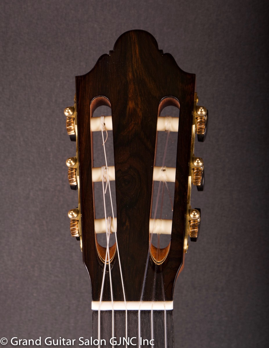 C-847, Renan Aouam (France) - Image 18