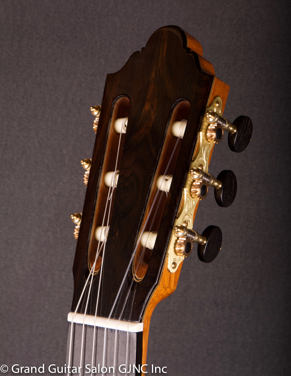 C-847, Renan Aouam (France) - Image 19