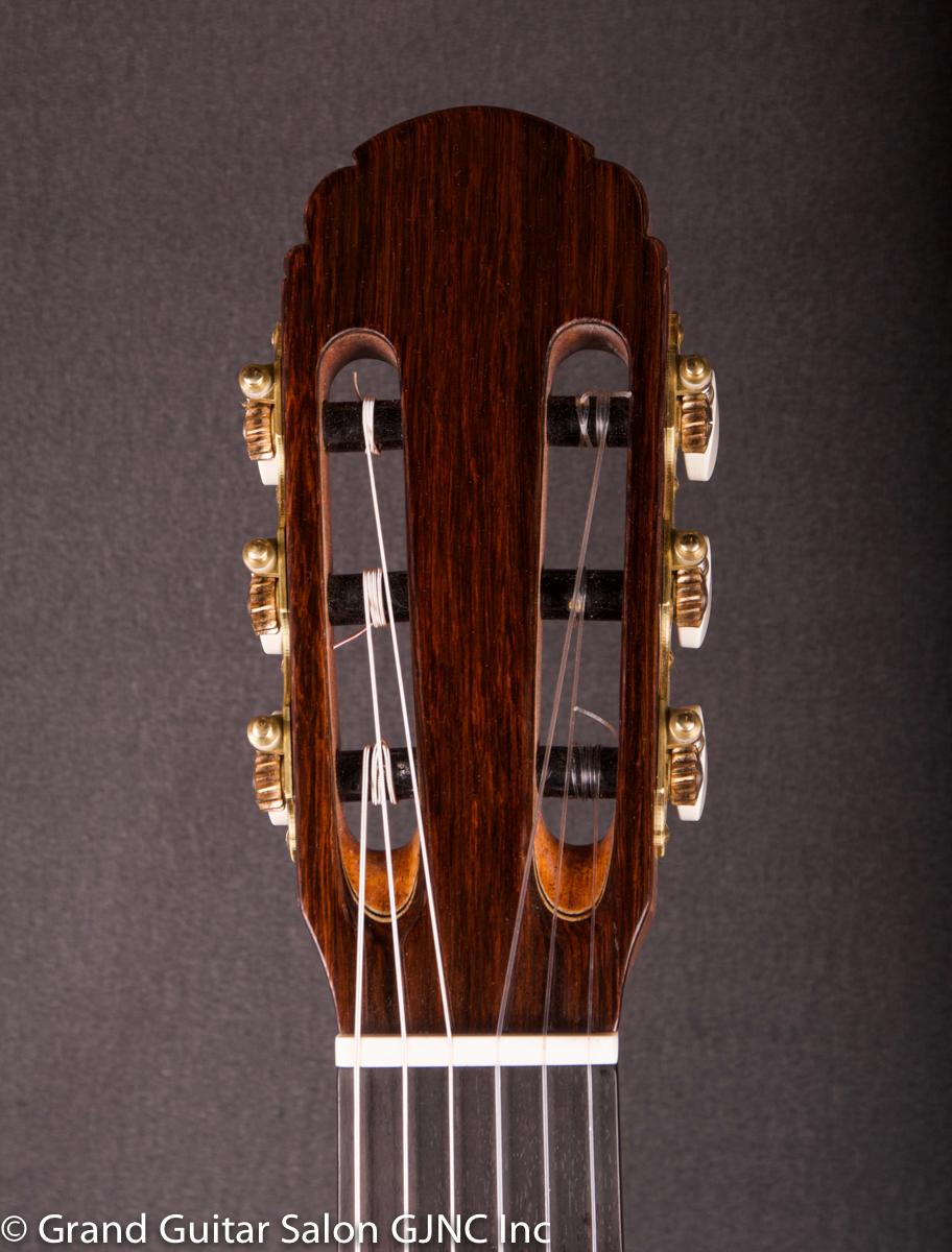 C-848, Jean-Noel Lebreton (France) - Image 18