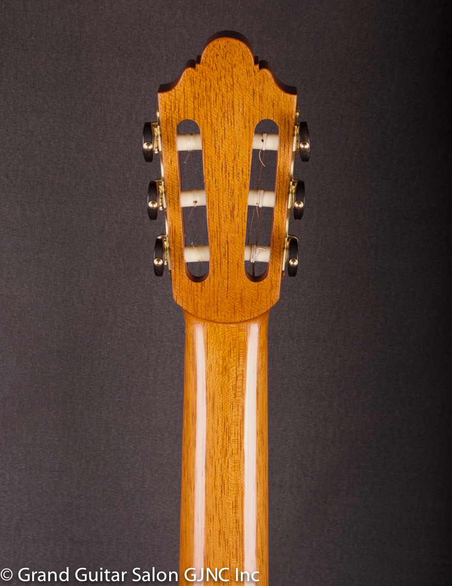 C-847, Renan Aouam (France) - Image 17