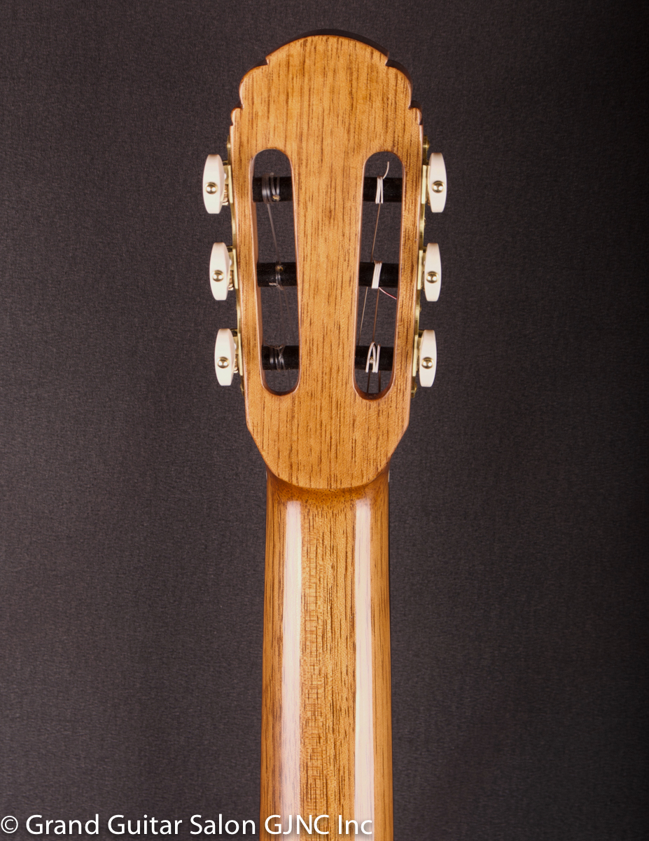 C-848, Jean-Noel Lebreton (France) - Image 17