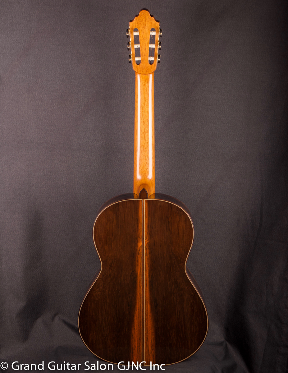 C-847, Renan Aouam (France) - Image 3