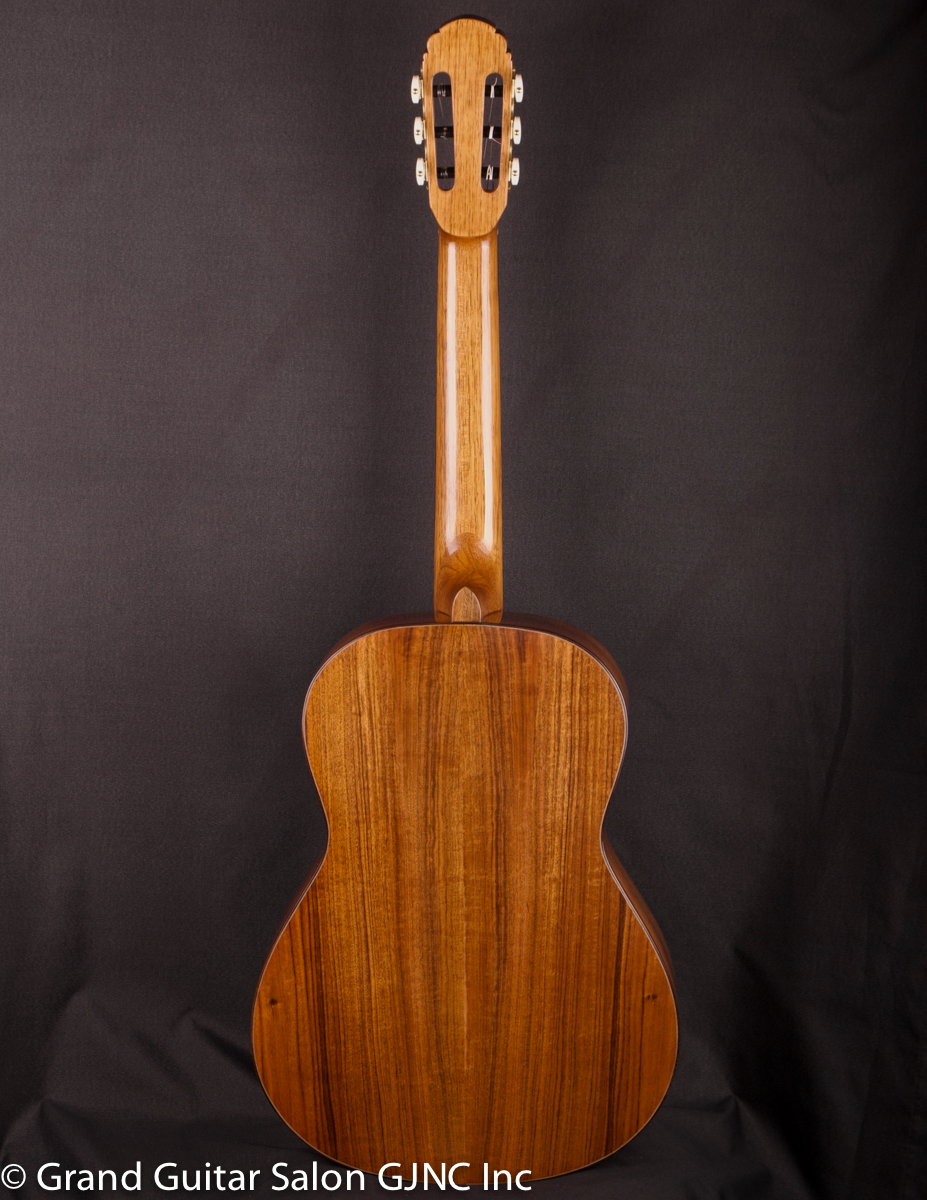 C-848, Jean-Noel Lebreton (France) - Image 3