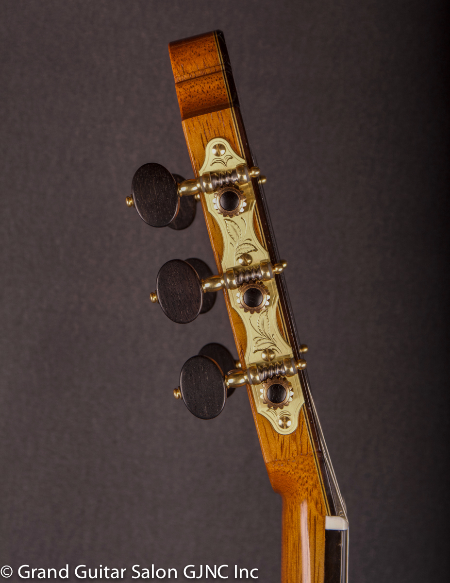 C-847, Renan Aouam (France) - Image 16