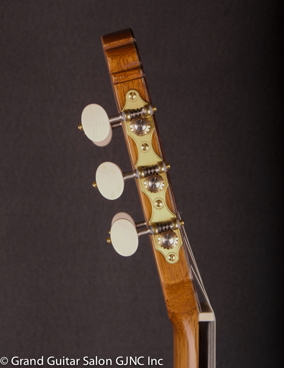 C-848, Jean-Noel Lebreton (France) - Image 16