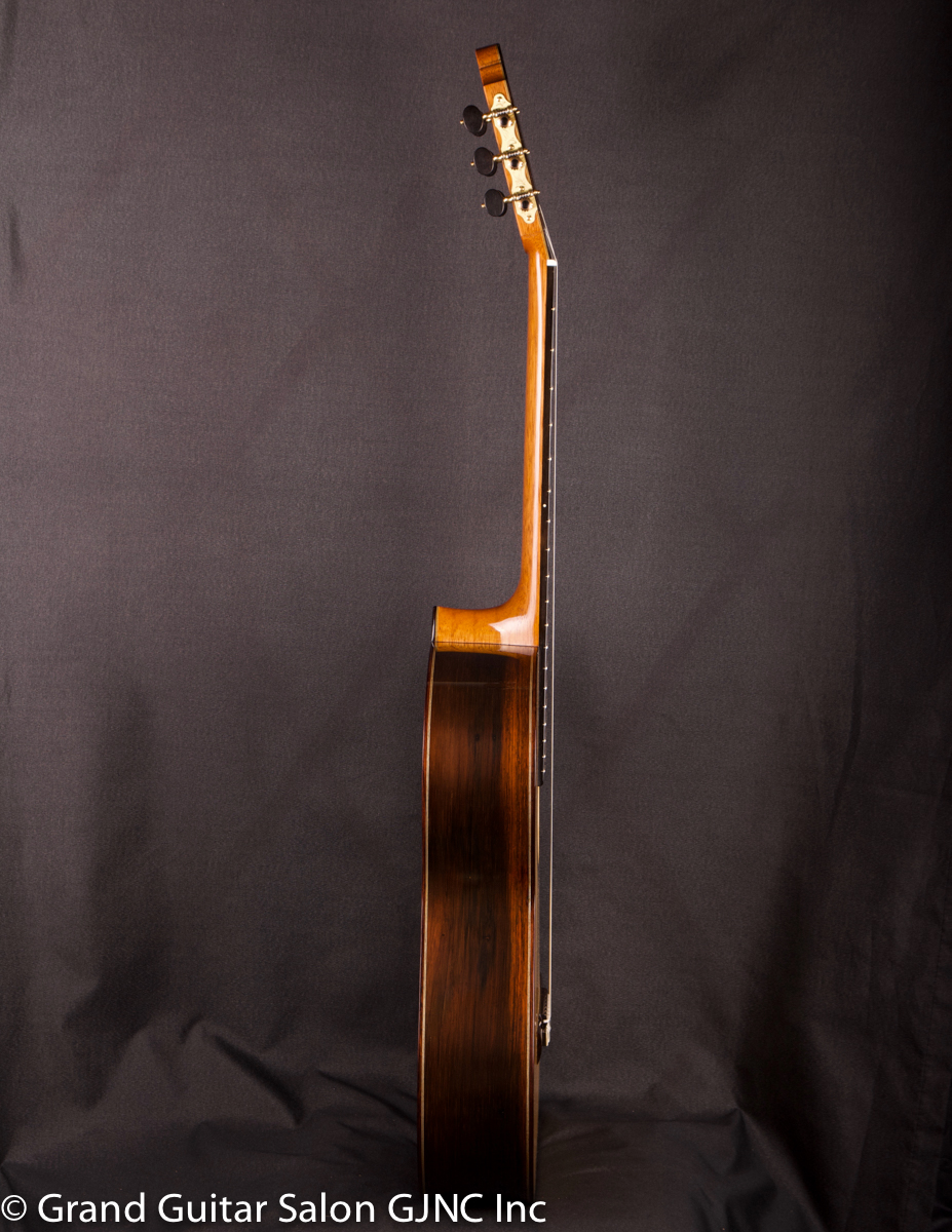 C-847, Renan Aouam (France) - Image 4