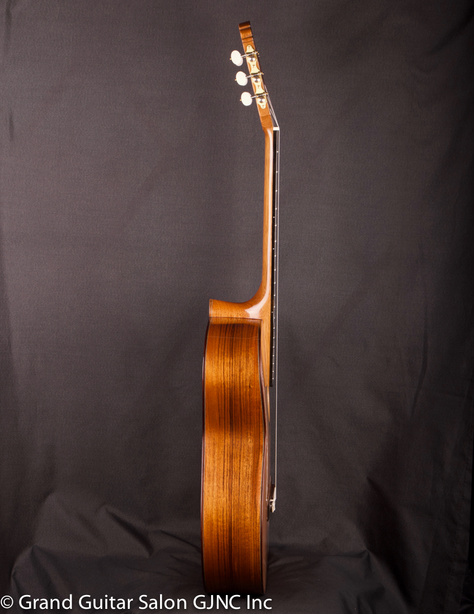 C-848, Jean-Noel Lebreton (France) - Image 4