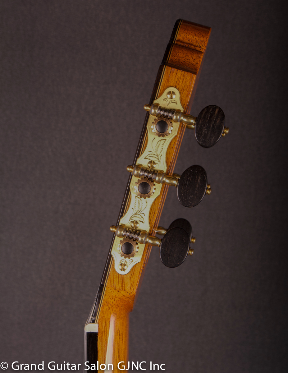 C-847, Renan Aouam (France) - Image 20