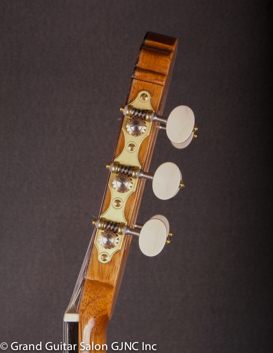 C-848, Jean-Noel Lebreton (France) - Image 19