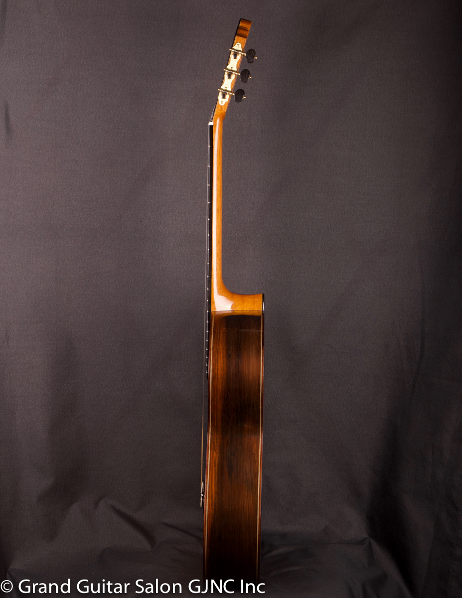 C-847, Renan Aouam (France) - Image 2