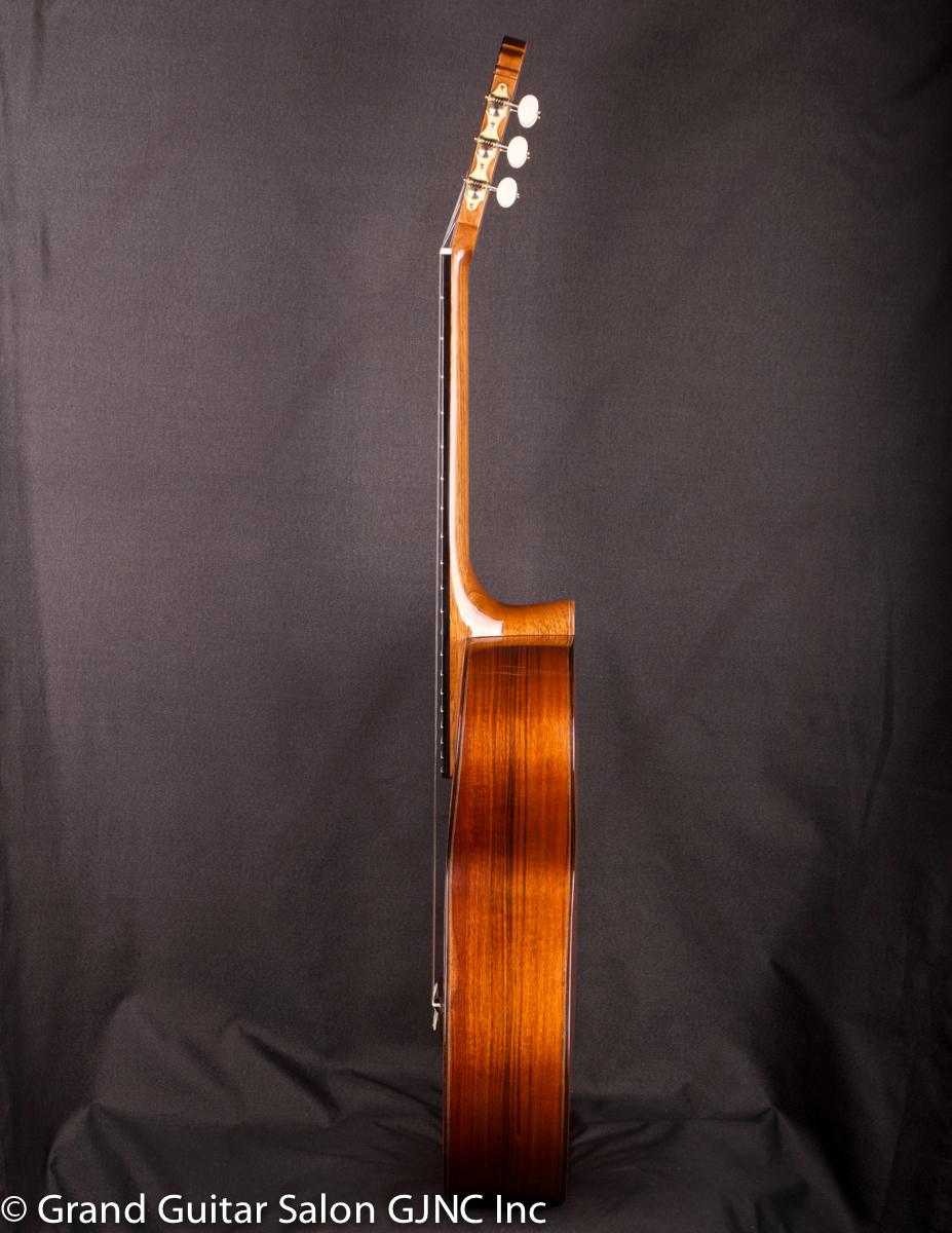 C-848, Jean-Noel Lebreton (France) - Image 2