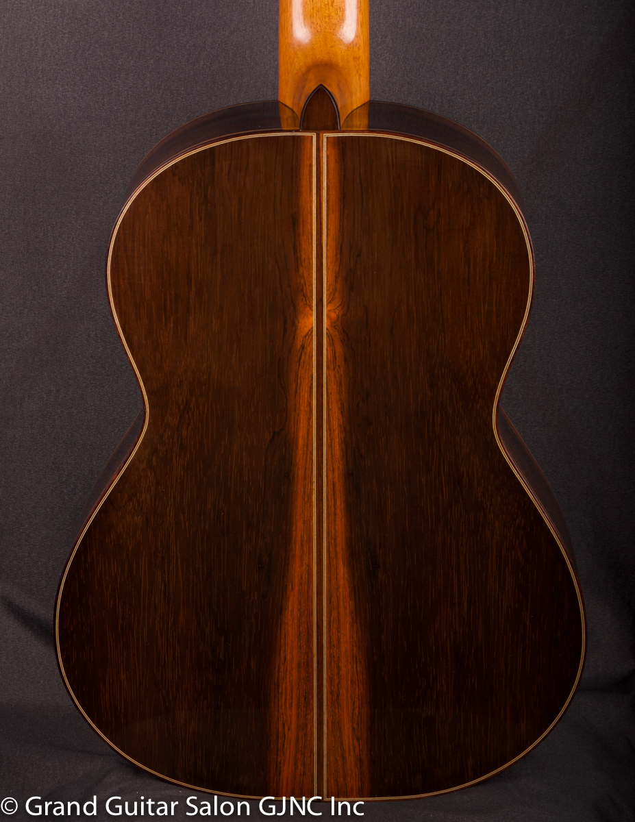 C-847, Renan Aouam (France) - Image 13