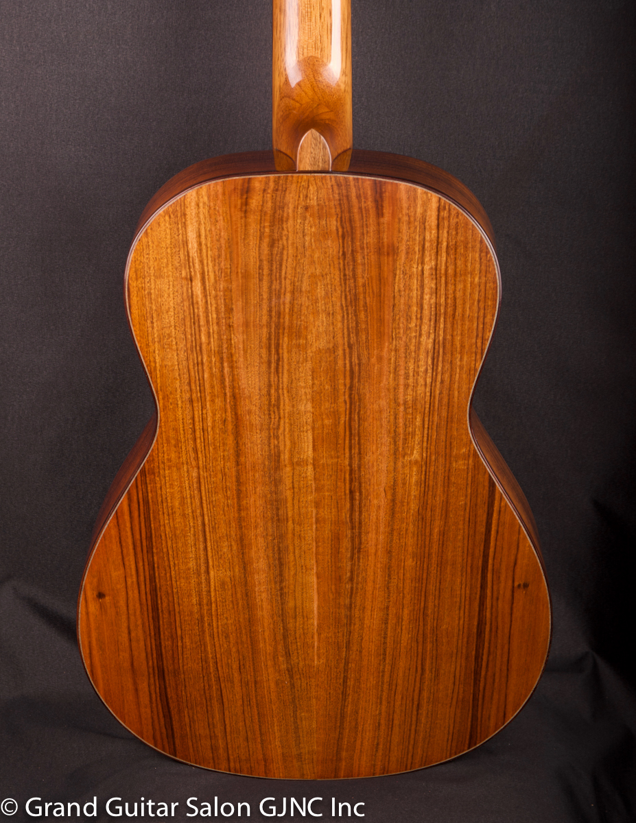 C-848, Jean-Noel Lebreton (France) - Image 13