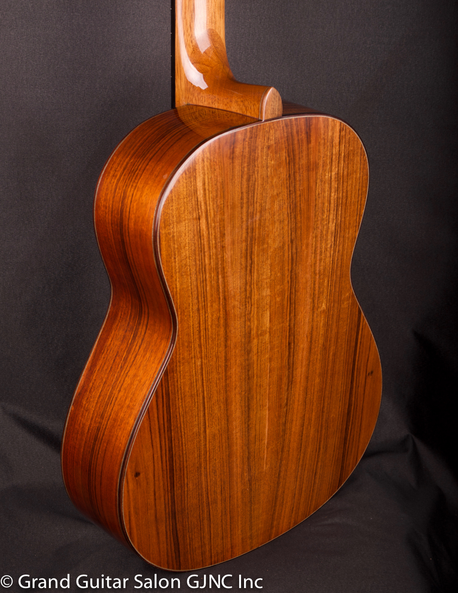 C-848, Jean-Noel Lebreton (France) - Image 12