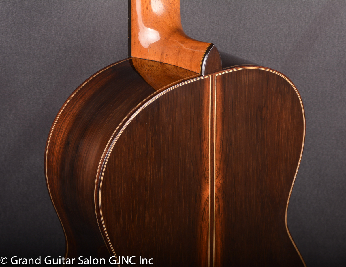 C-847, Renan Aouam (France) - Image 11