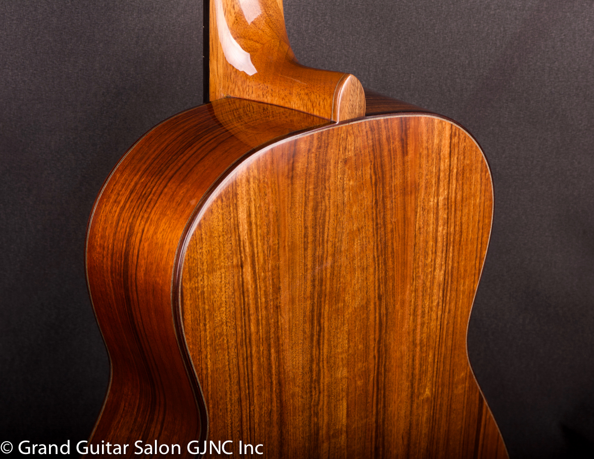 C-848, Jean-Noel Lebreton (France) - Image 11