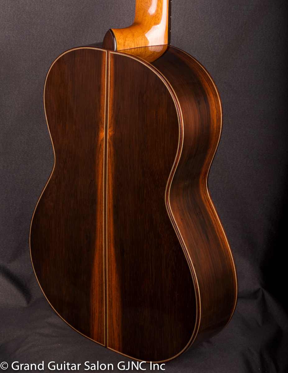 C-847, Renan Aouam (France) - Image 14