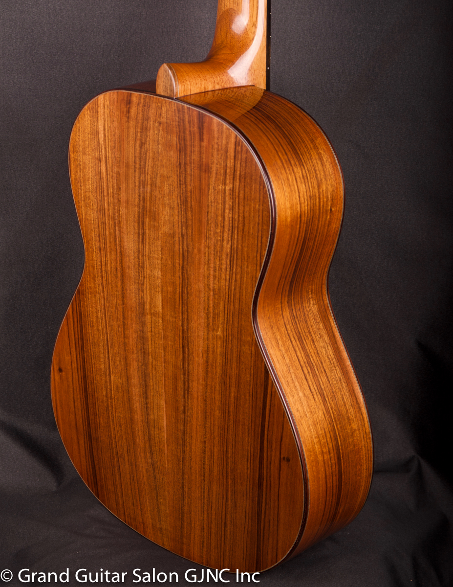 C-848, Jean-Noel Lebreton (France) - Image 14