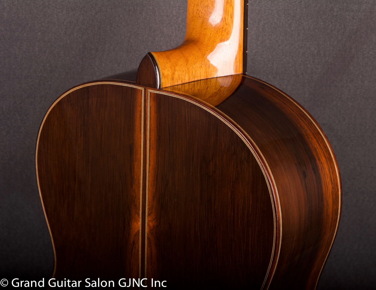 C-847, Renan Aouam (France) - Image 15