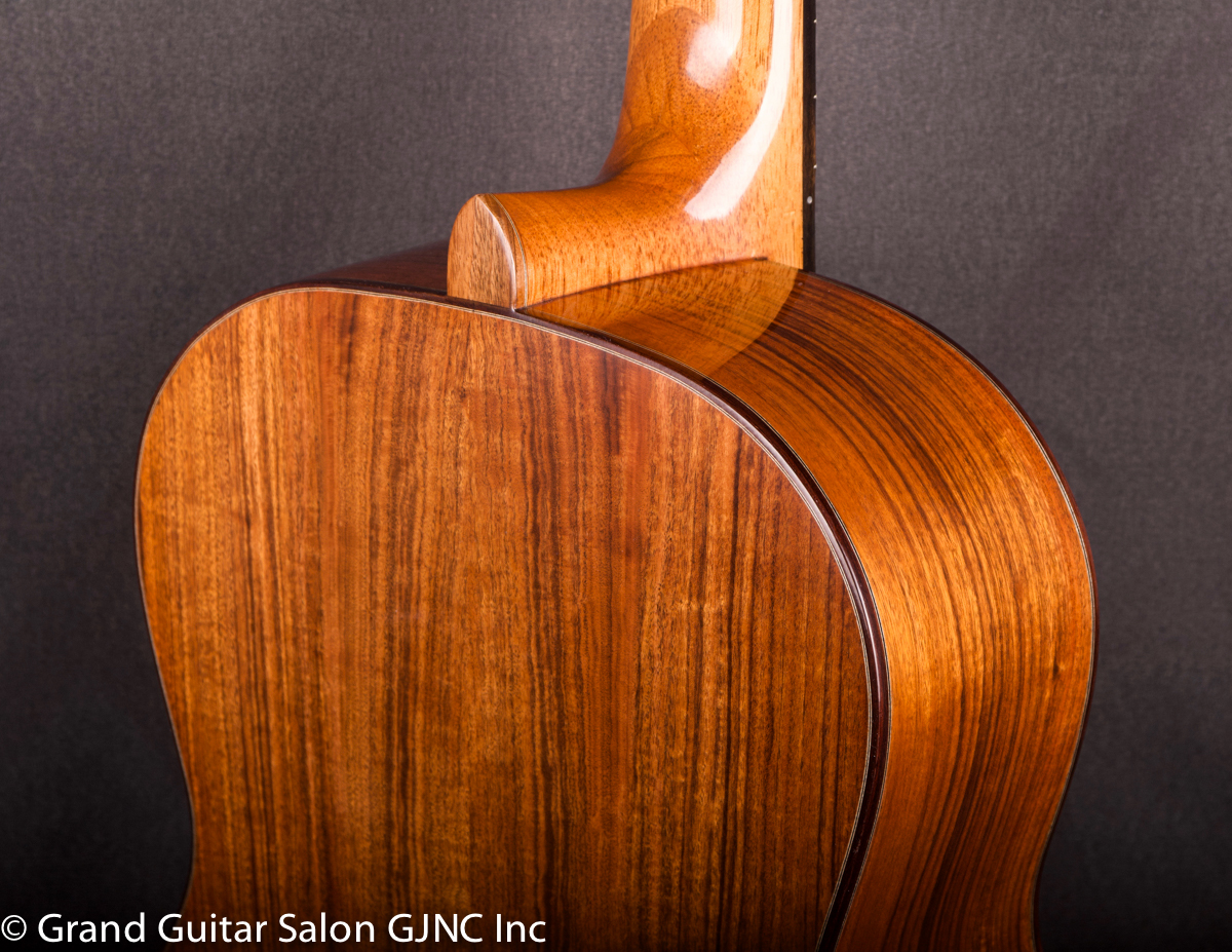 C-848, Jean-Noel Lebreton (France) - Image 15