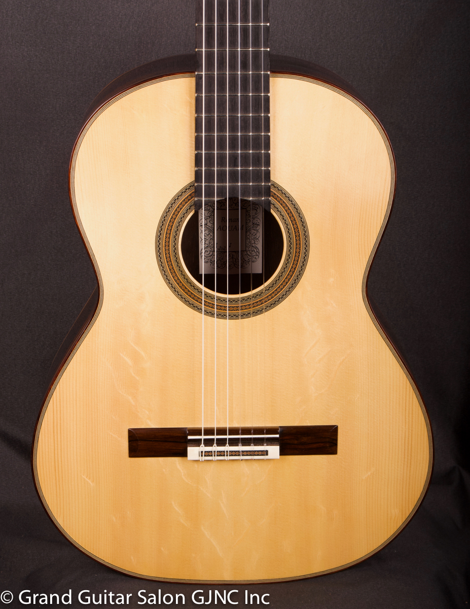 C-847, Renan Aouam (France) - Image 7