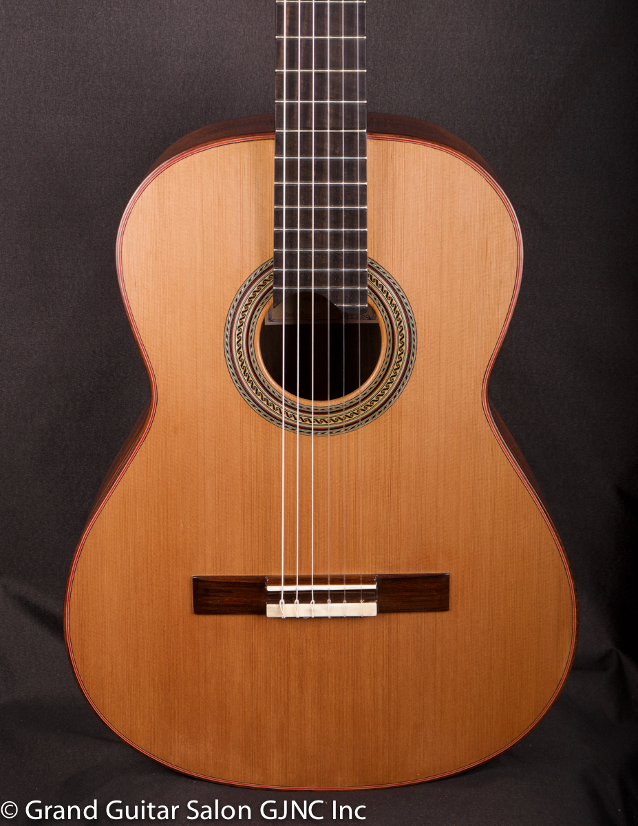 C-848, Jean-Noel Lebreton (France) - Image 6