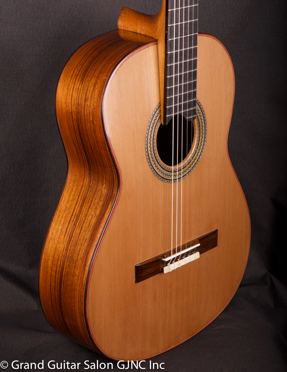 C-848, Jean-Noel Lebreton (France) - Image 5