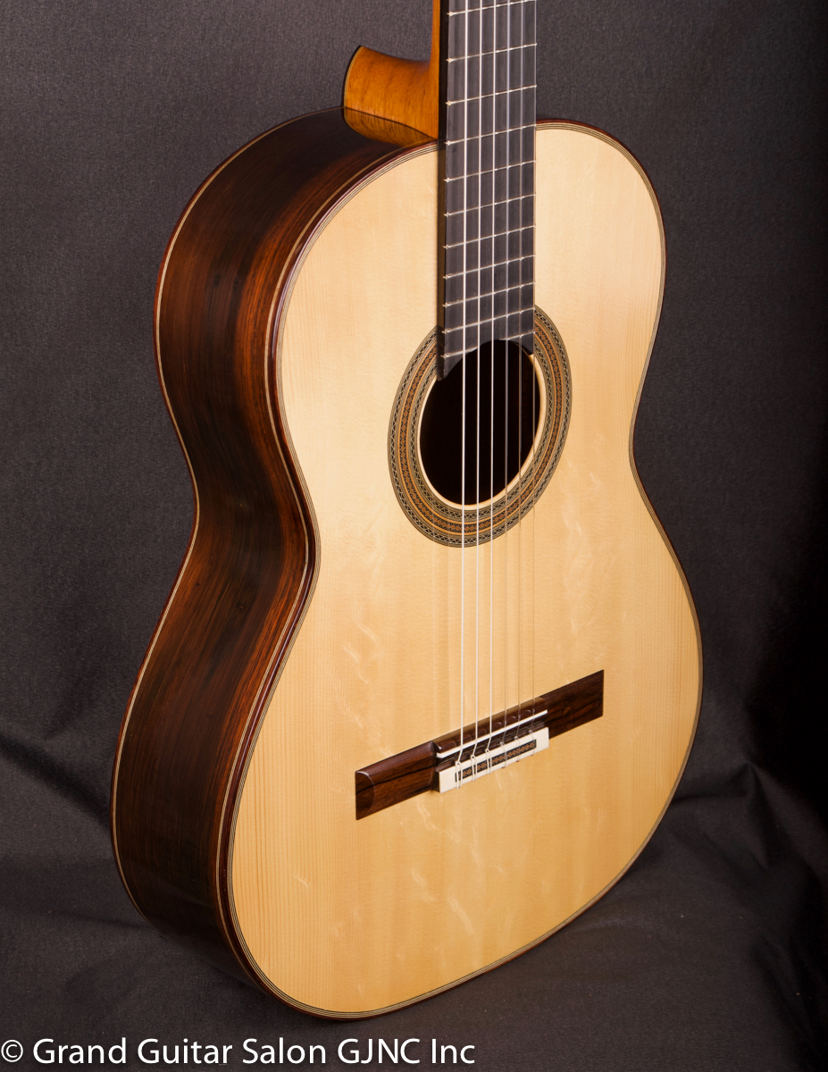 C-847, Renan Aouam (France) - Image 6