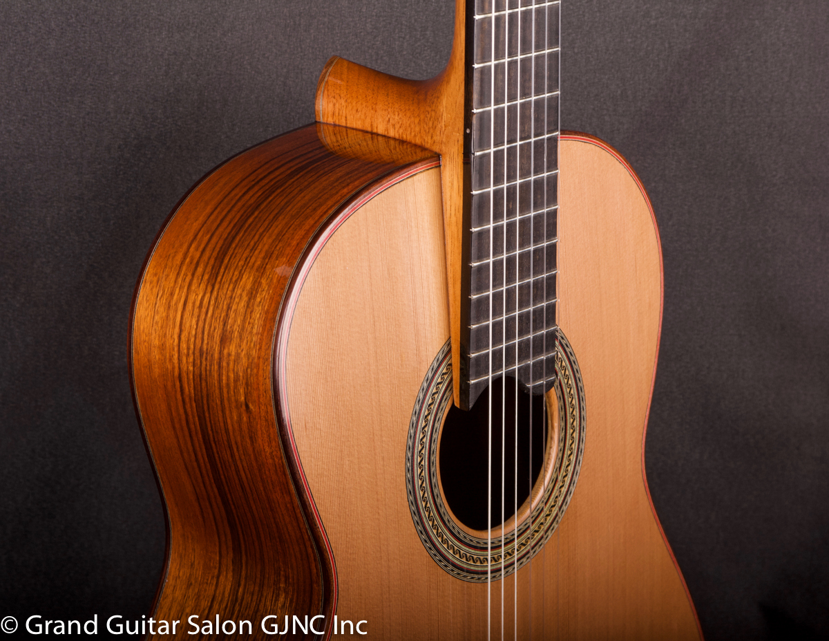 C-848, Jean-Noel Lebreton (France) - Image 10