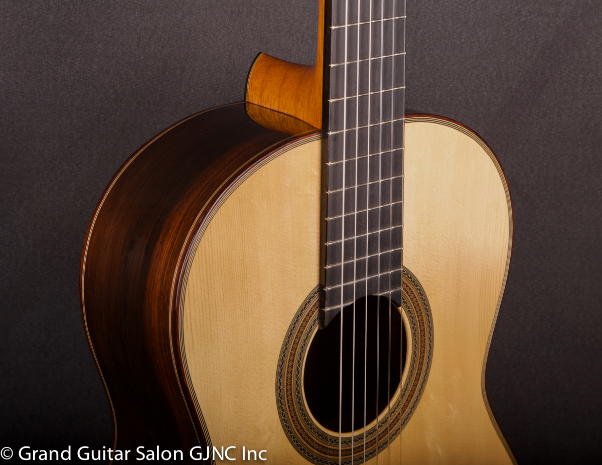 C-847, Renan Aouam (France) - Image 5