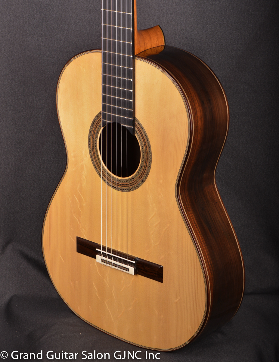 C-847, Renan Aouam (France) - Image 8