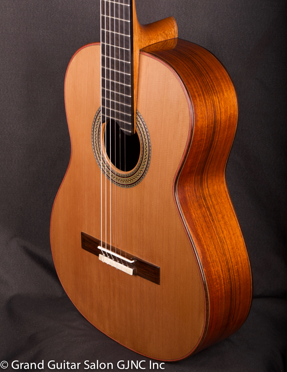 C-848, Jean-Noel Lebreton (France) - Image 7