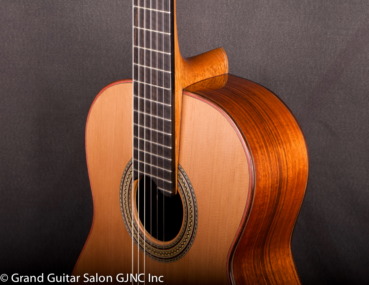 C-848, Jean-Noel Lebreton (France) - Image 8