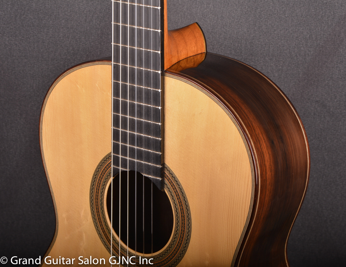 C-847, Renan Aouam (France) - Image 9