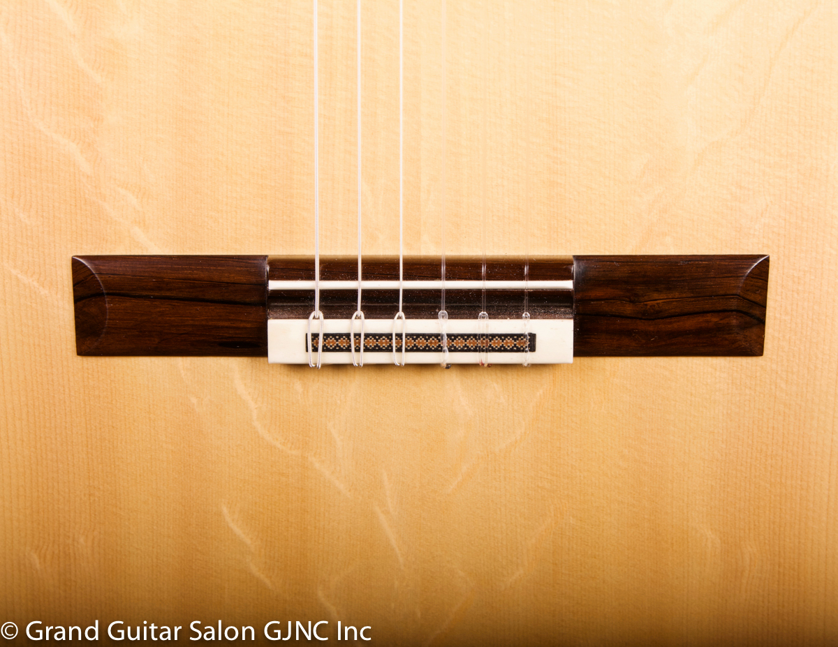 C-847, Renan Aouam (France) - Image 21