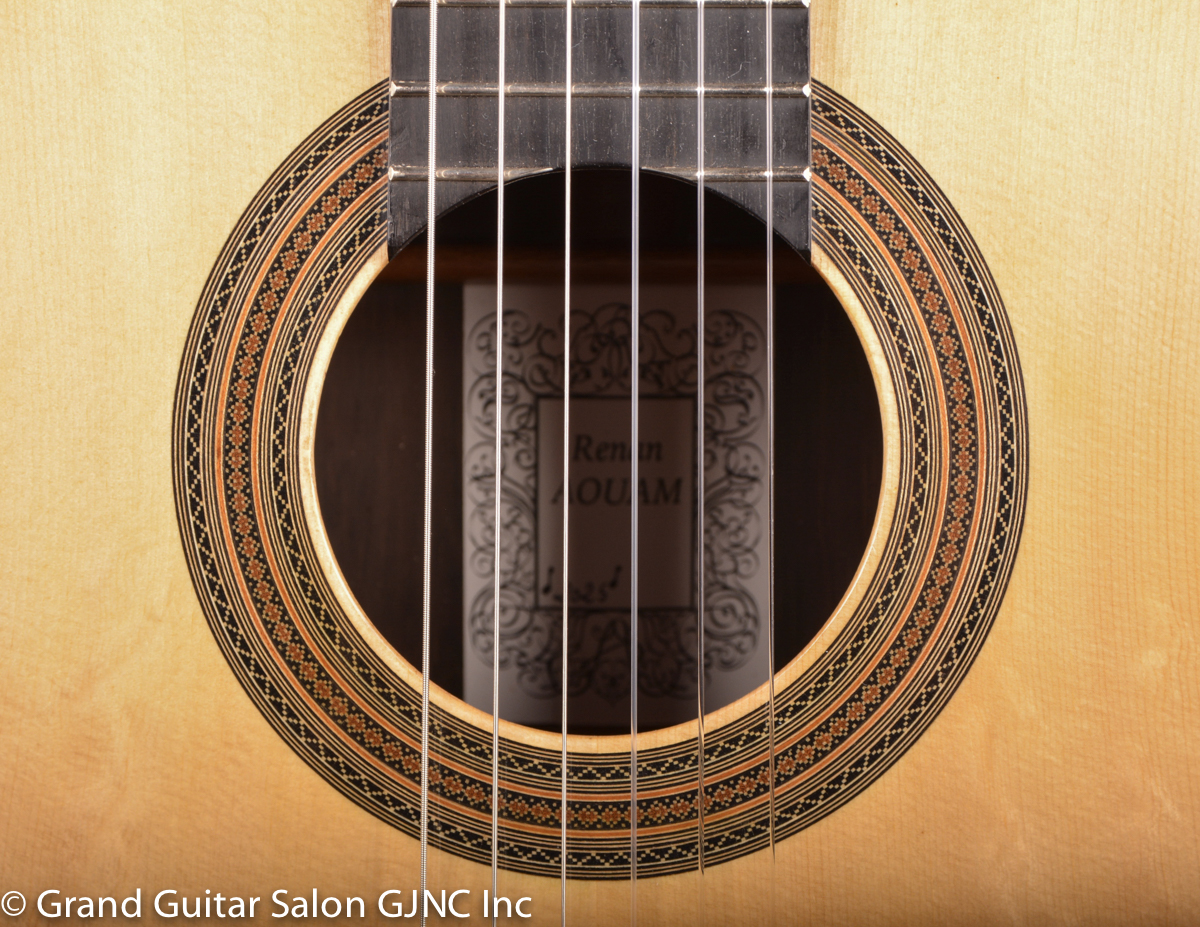 C-847, Renan Aouam (France) - Image 22