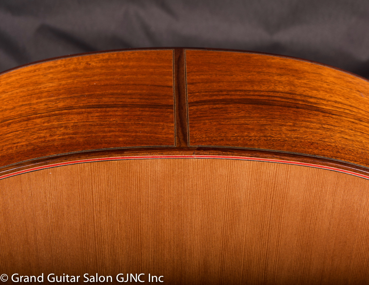 C-848, Jean-Noel Lebreton (France) - Image 9