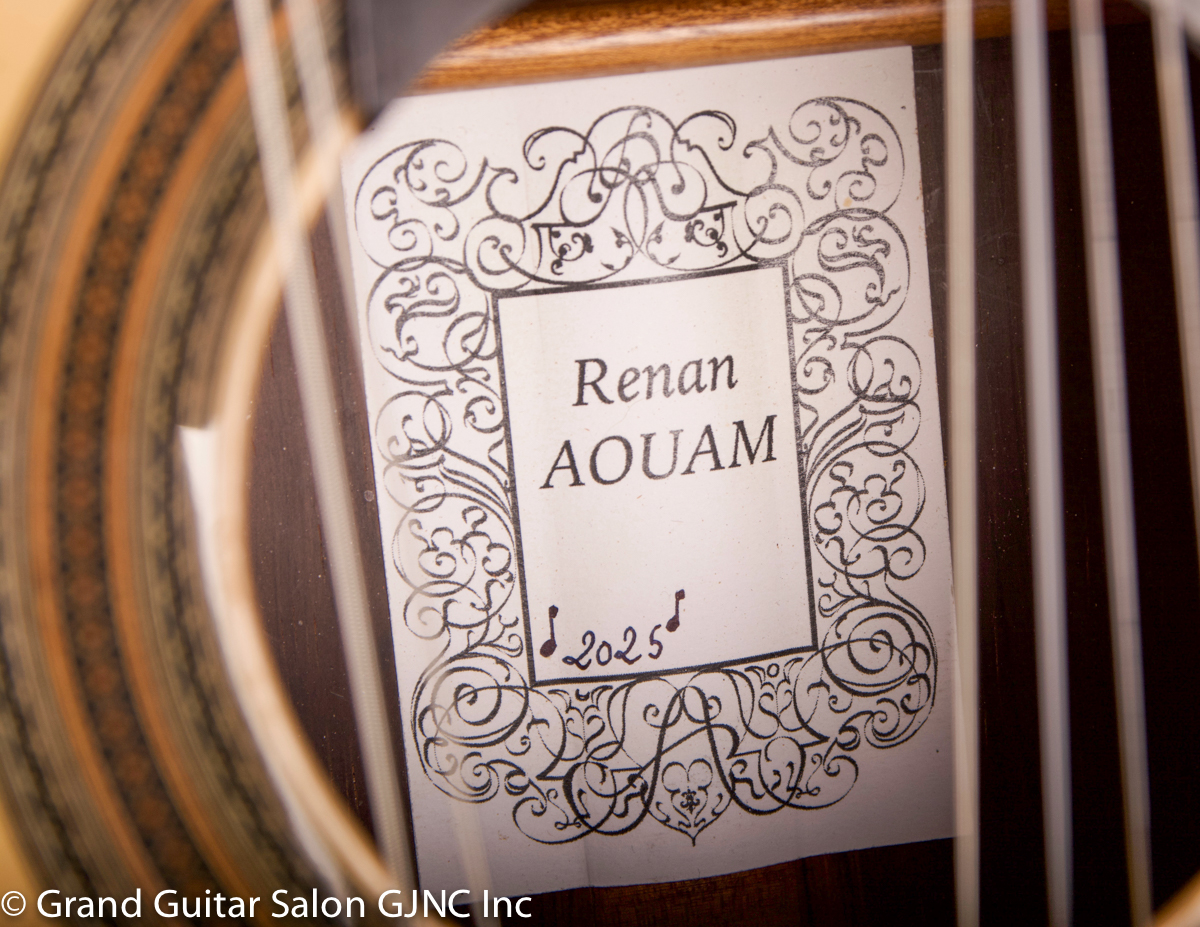 C-847, Renan Aouam (France) - Image 23