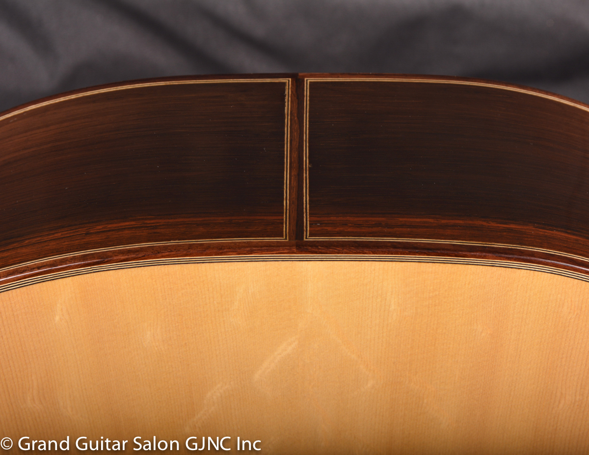 C-847, Renan Aouam (France) - Image 10