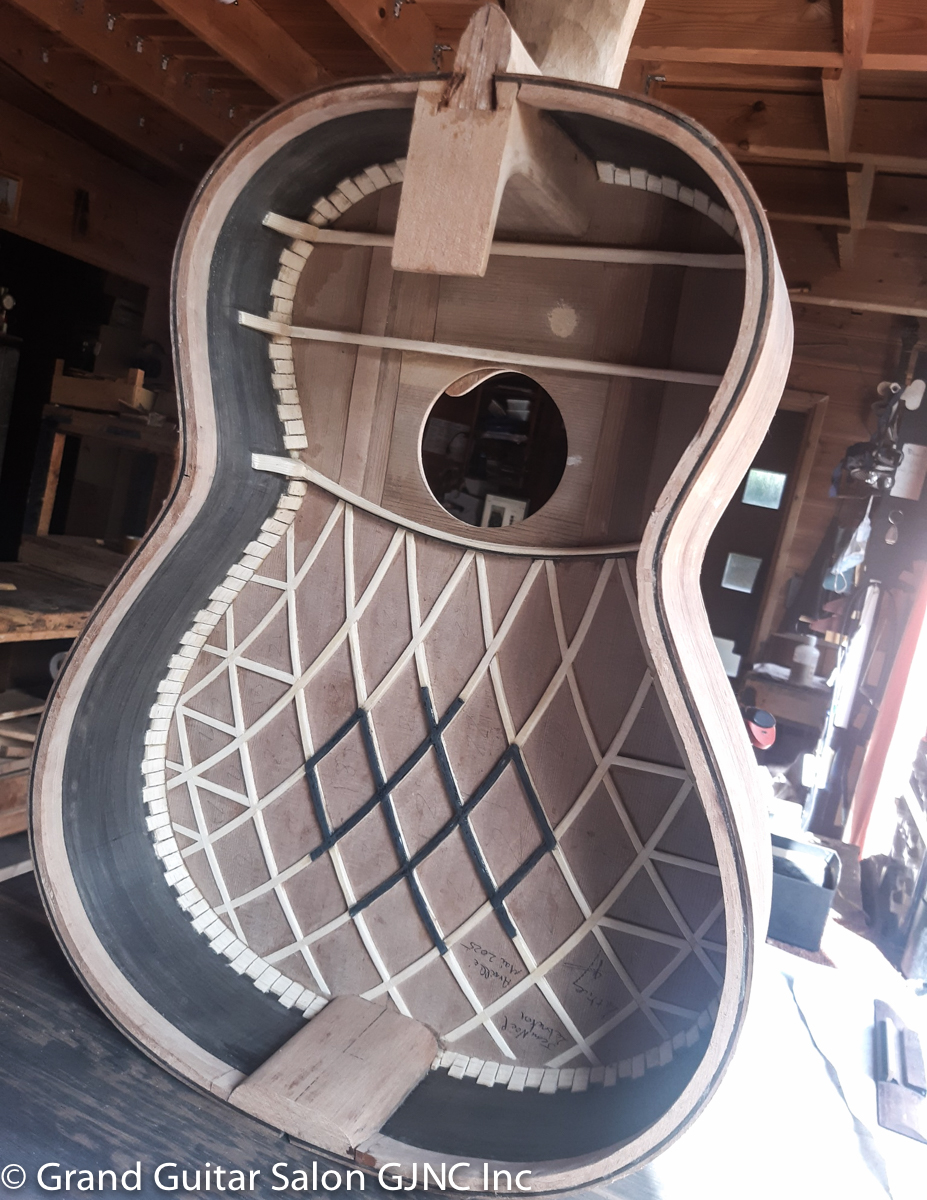 C-848, Jean-Noel Lebreton (France) - Image 21