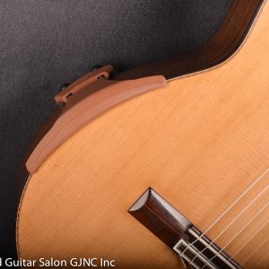 A-408, D'Accordo-Standard Brown