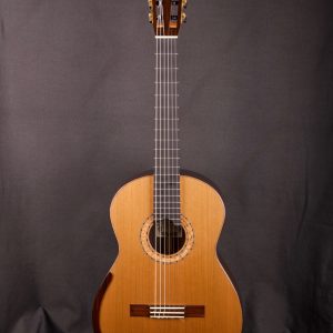 C-852, Jeff Sigurdson (Canada)