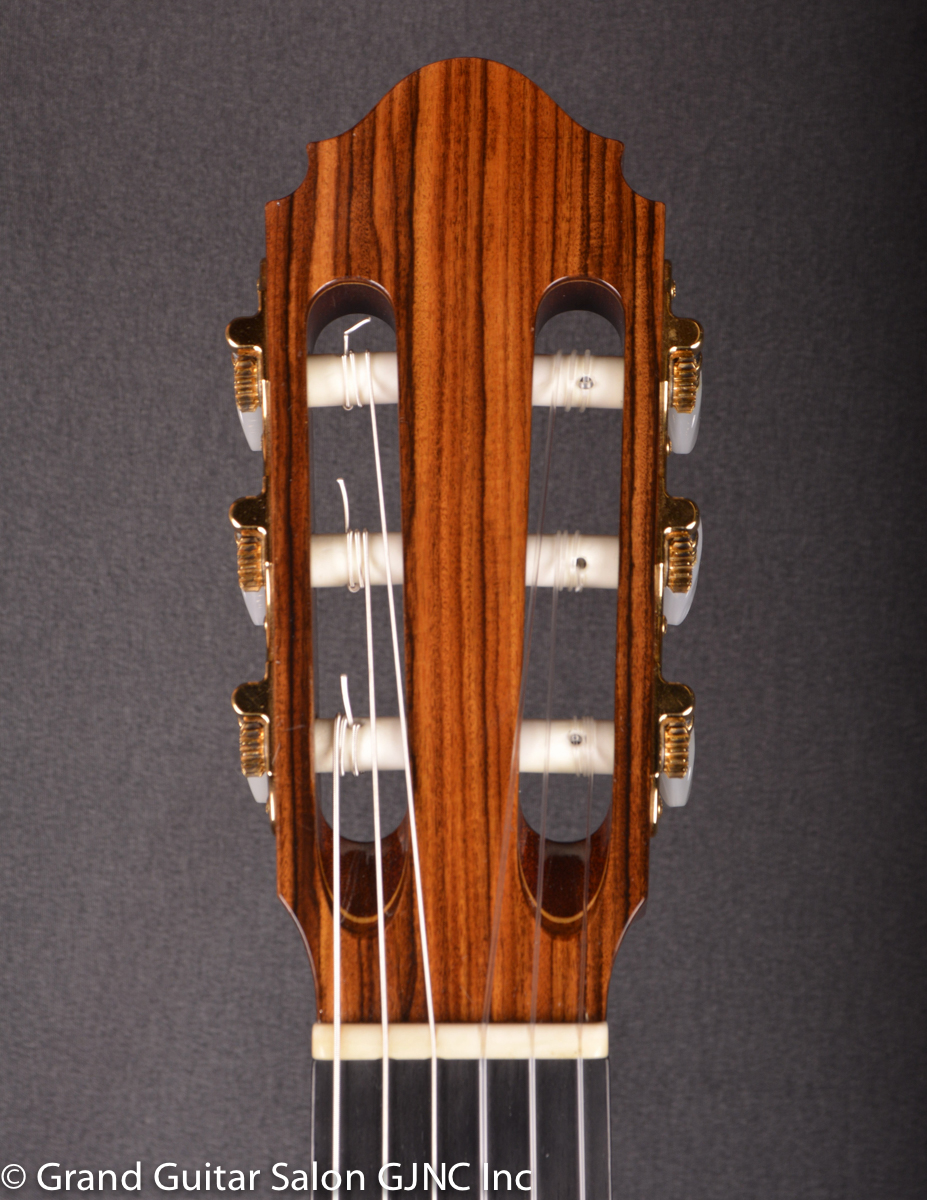 C-855, John Price (Australia) - Image 18