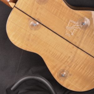A-412, Guitarlift "Md-Long-Trans-Std"