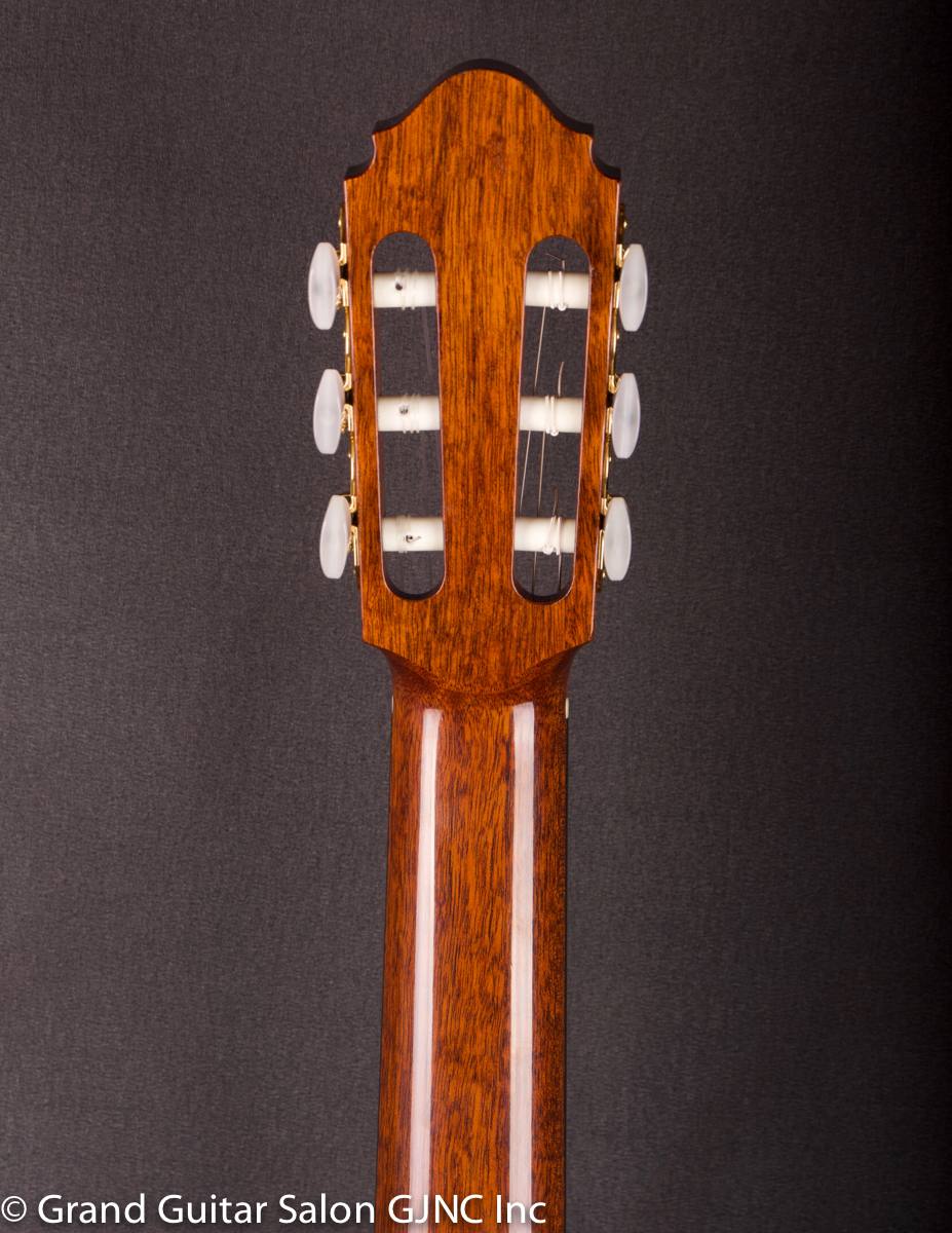C-855, John Price (Australia) - Image 17