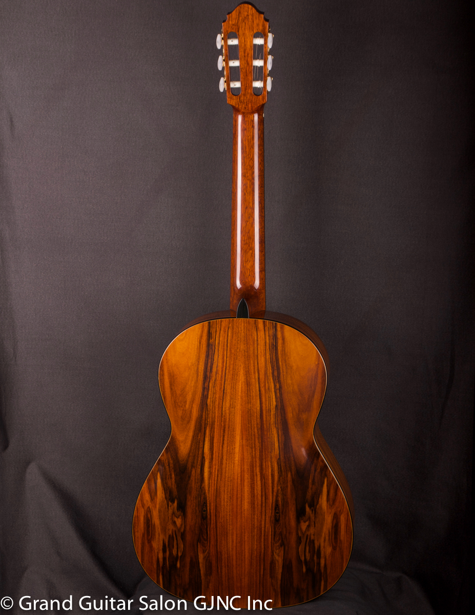 C-855, John Price (Australia) - Image 3