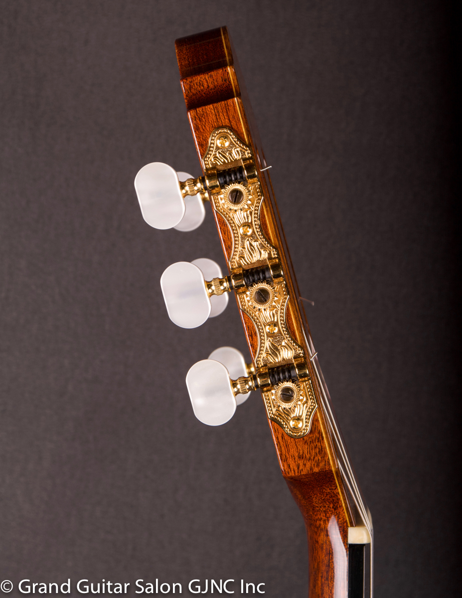 C-855, John Price (Australia) - Image 16