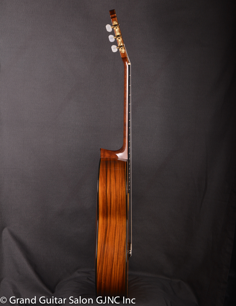 C-855, John Price (Australia) - Image 4