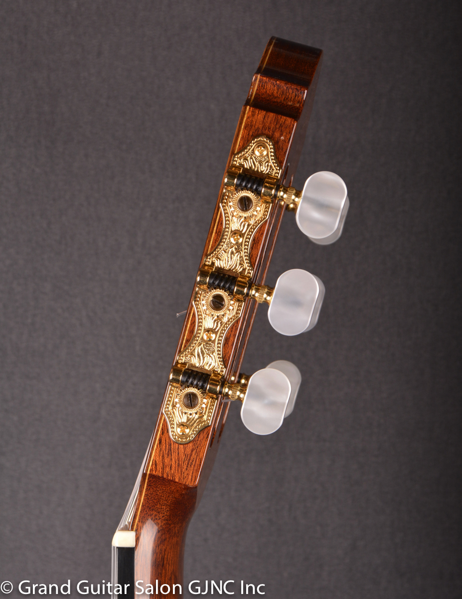 C-855, John Price (Australia) - Image 20